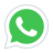 iconewhatsapp